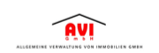 AVI GmbH